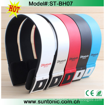 Hotselling Bluetooth Headphone at Stock